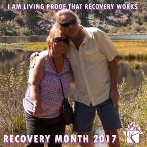 Meet your Posher, Ron